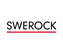 Swerock logotyp